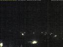 Vorschaubild von 29.09.2025 01:03