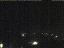 Vorschaubild von 29.09.2025 01:03