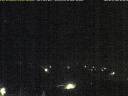 Vorschaubild von 29.09.2025 01:04