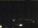 Vorschaubild von 29.09.2025 01:04