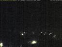 Vorschaubild von 29.09.2025 01:05