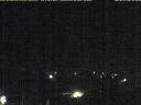 Vorschaubild von 29.09.2025 01:05