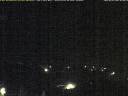 Vorschaubild von 29.09.2025 01:06