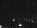 Vorschaubild von 29.09.2025 01:06