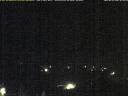 Vorschaubild von 29.09.2025 01:07