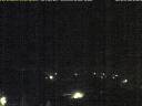 Vorschaubild von 29.09.2025 01:08