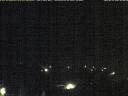 Vorschaubild von 29.09.2025 01:08