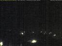 Vorschaubild von 29.09.2025 01:09