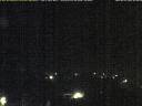Vorschaubild von 29.09.2025 01:09