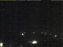 Vorschaubild von 29.09.2025 01:10