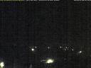 Vorschaubild von 29.09.2025 01:10