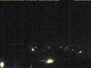 Vorschaubild von 29.09.2025 01:11