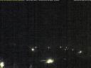 Vorschaubild von 29.09.2025 01:13