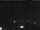 Vorschaubild von 29.09.2025 01:15