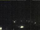 Vorschaubild von 29.09.2025 01:18