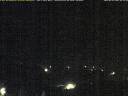 Vorschaubild von 29.09.2025 01:19