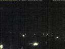 Vorschaubild von 29.09.2025 01:20