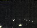 Vorschaubild von 29.09.2025 01:21