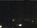 Vorschaubild von 29.09.2025 01:22