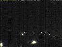 Vorschaubild von 29.09.2025 01:23