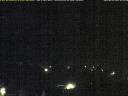 Vorschaubild von 29.09.2025 01:25