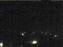 Vorschaubild von 29.09.2025 01:26