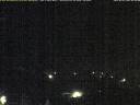 Vorschaubild von 29.09.2025 01:27