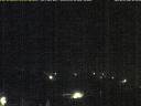 Vorschaubild von 29.09.2025 01:28