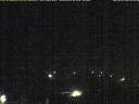 Vorschaubild von 29.09.2025 01:29