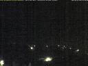 Vorschaubild von 29.09.2025 01:29