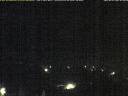 Vorschaubild von 29.09.2025 01:30
