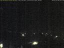 Vorschaubild von 29.09.2025 01:31