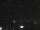 Vorschaubild von 29.09.2025 01:32