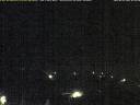 Vorschaubild von 29.09.2025 01:34