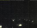 Vorschaubild von 29.09.2025 01:35