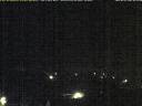 Vorschaubild von 29.09.2025 01:35