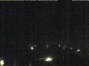 Vorschaubild von 29.09.2025 01:36