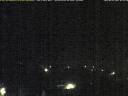 Vorschaubild von 29.09.2025 01:37