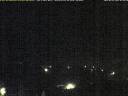 Vorschaubild von 29.09.2025 01:38