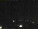 Vorschaubild von 29.09.2025 01:39