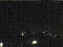 Vorschaubild von 29.09.2025 01:39