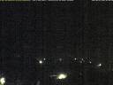 Vorschaubild von 29.09.2025 01:40