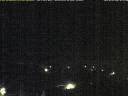 Vorschaubild von 29.09.2025 01:40