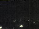 Vorschaubild von 29.09.2025 01:41