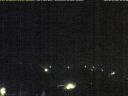 Vorschaubild von 29.09.2025 01:42