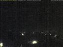 Vorschaubild von 29.09.2025 01:44