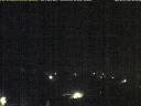 Vorschaubild von 29.09.2025 01:45