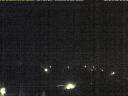 Vorschaubild von 29.09.2025 01:46