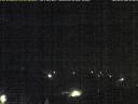 Vorschaubild von 29.09.2025 01:48