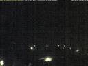 Vorschaubild von 29.09.2025 01:49
